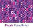 CASPIA CONSULTANCY LTD.
