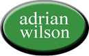 ADRIAN WILSON GARAGE LIMITED