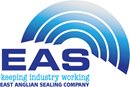 EAST ANGLIAN SEALING COMPANY LIMITED (04512847)