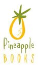 PINEAPPLE BOOKS LIMITED