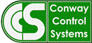 CONWAY CONTROL SYSTEMS LIMITED
