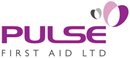 PULSE FIRST AID LIMITED
