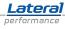 LATERAL PERFORMANCE LIMITED (04517474)
