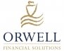 ORWELL FINANCIAL SOLUTIONS LTD.