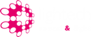 LIGHTECH SOUND & LIGHT LTD (04517675)