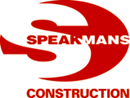 SPEAKMANS CONSTRUCTION LIMITED