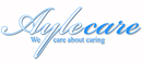 AYLECARE LIMITED (04522154)