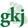 GKJ CONSULTANTS LIMITED