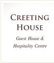 CREETING HOUSE LIMITED (04523093)