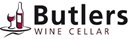 THE BUTLERS WINE CELLAR LIMITED