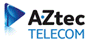 AZTEC TELECOM LTD (04529485)