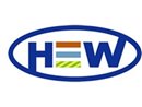 HATTON ELECTRICAL WHOLESALE LIMITED