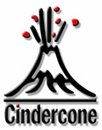 CINDERCONE SOLUTIONS LIMITED