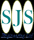 SJS ENGINEERING LTD (04533585)