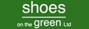 SHOES ON THE GREEN LIMITED