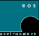 EOS ENVIRONMENT LTD. (04534474)