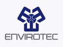 ENVIROTEC INTEGRATED SERVICES LIMITED (04534765)