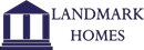LANDMARK HOMES LETTINGS LTD
