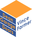 DEAN GARAGE DOORS LTD