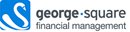 GEORGE SQUARE FINANCIAL MANAGEMENT LTD