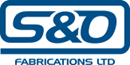 S & O FABRICATIONS LIMITED (04540401)