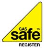 CHAPELTOWN GAS SERVICES LIMITED (04540892)