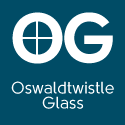 OSWALDTWISTLE GLASS LIMITED