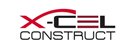 X-CEL CONSTRUCT LIMITED