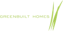 GREENBUILT HOMES LIMITED (04547130)