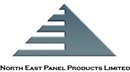 NORTH EAST PANEL PRODUCTS LIMITED (04547574)