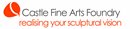CASTLE FINE ARTS FOUNDRY LIMITED