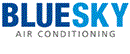 BLUE SKY AIR CONDITIONING LIMITED (04553975)