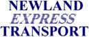 NEWLAND EXPRESS TRANSPORT LIMITED
