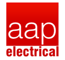 AAP ELECTRICAL CONTRACTORS LIMITED