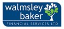 WALMSLEY BAKER FINANCIAL SERVICES LTD. (04559050)