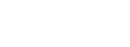 HAMPTON ARCHITECTURE LIMITED (04559297)