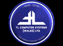 TL COMPUTER SYSTEMS (WALES) LTD