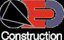 QED CONSTRUCTION LIMITED