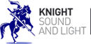 KNIGHT SOUND & LIGHT LTD (04564470)
