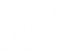 WILL INTERNATIONAL LIMITED (04566215)