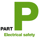 MIKE PAUL ELECTRICAL SERVICE LIMITED