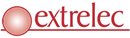 EXTRELEC SERVICES LIMITED
