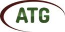 ATG CONTRACTS LIMITED (04566767)
