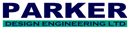 PARKER DESIGN ENGINEERING LIMITED (04567447)
