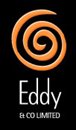 EDDY & CO. LTD (04567865)