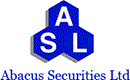 ABACUS SECURITIES LTD (04568201)