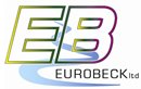 EUROBECK LIMITED (04568795)