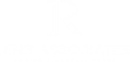 RING ASSOCIATES LIMITED