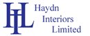 HAYDN INTERIORS LIMITED (04570924)
