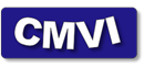 CMVI LIMITED (04571259)